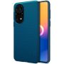 Nillkin Super Frosted Shield Matte cover case for Huawei P50, P50E order from official NILLKIN store